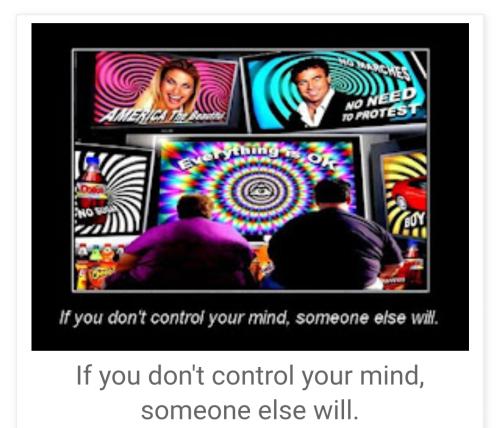 Screenshot_2022-10-10-23-49-41-71_40deb401b9ffe8e1df2f1cc5ba480b12