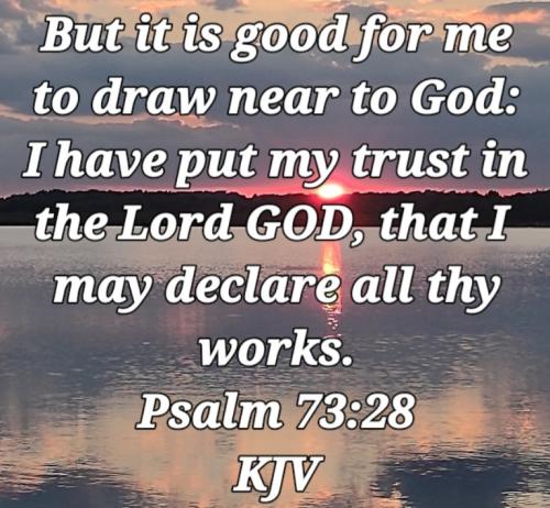 02:44:27 GMT-0700 (PDT)