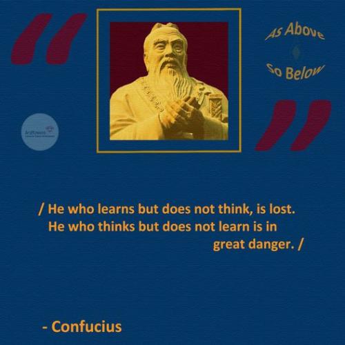 308183450_518664420264055_2007154145709755612_n