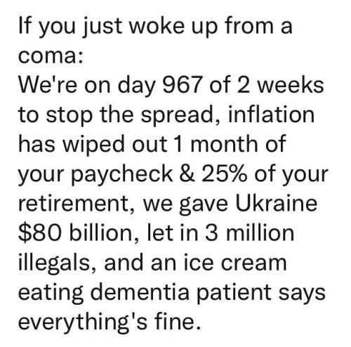 tumblr_5551428417c570b8aaad38e62054dbfc_87eeaffb_640