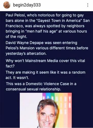 12:47:28 GMT-0400 (EDT)