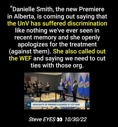 12:51:15 GMT-0400 (EDT)