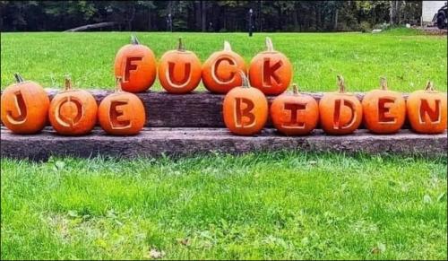 fuck joe biden76