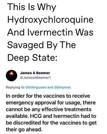 tumblr_6741cb3b64080b2c092c27132f294dff_3ea64616_400