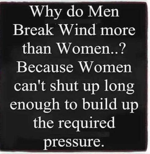 FB_IMG_1665167541327