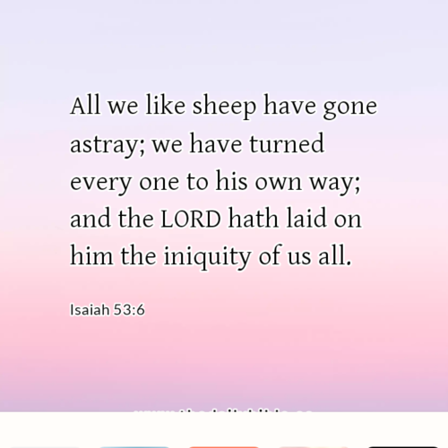 dailybible_20221024-185021_Isaiah_53-6