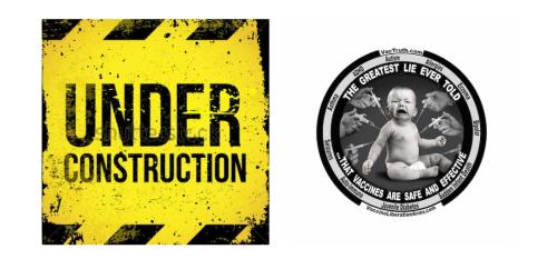 Screenshot_2022-10-30-20-05-45-46_40deb401b9ffe8e1df2f1cc5ba480b12