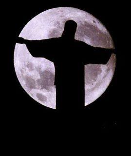 12079269_1022072451167324_5918804320558366281_n