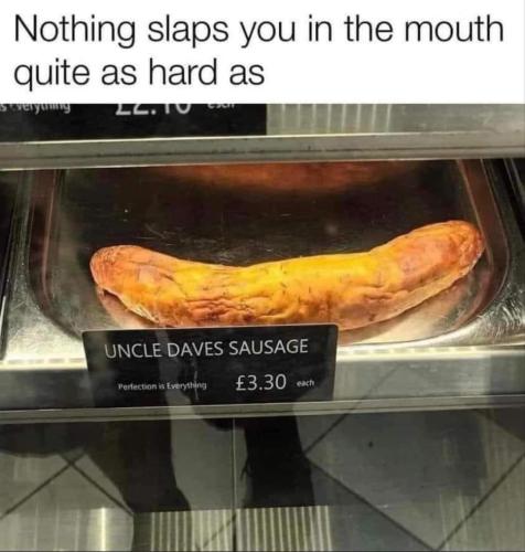 FB_IMG_1666292054362