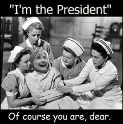 FB_IMG_1666875135422