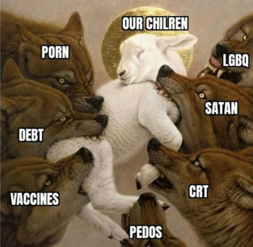 59b30188-f3d1-4072-bd9c-89acc456e13d