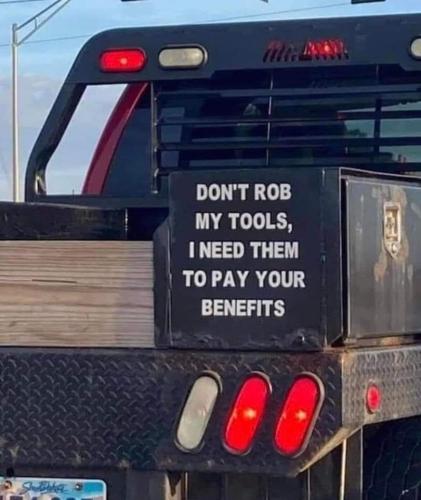 FB_IMG_1664909268261