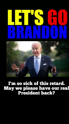 Polish_20221018_135359386