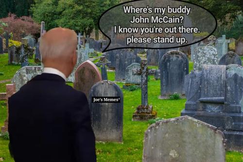 FB_IMG_1664643316090