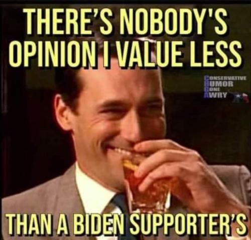 FB_IMG_1666366105218