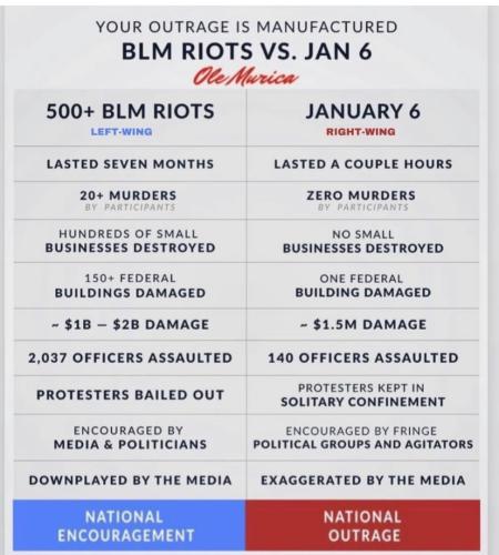 2e6ac88e-80dc-47f3-b42a-b9eac7a64177