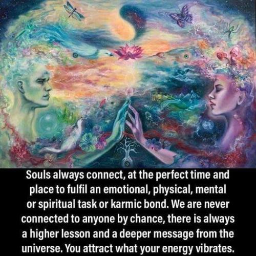 ,                                                                                                                                                                                                                          0 a