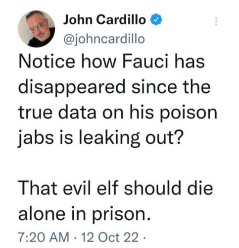 fauci230