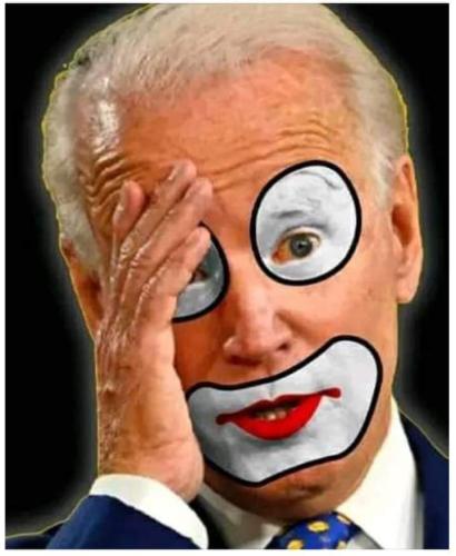 FB_IMG_1666295021317