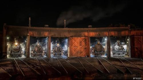 FB_IMG_1667029209501