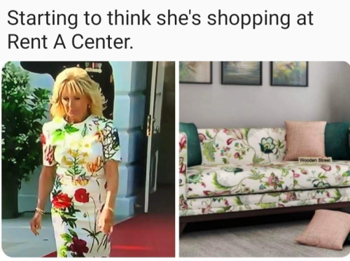 Screenshot_20221009-102516-812