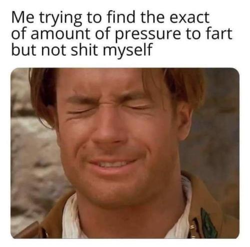 FB_IMG_1664864743611