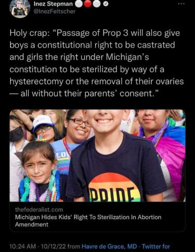 commoncore60