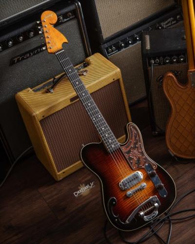 tumblr_d12cddc533916c1116f6fe02017a20aa_4d09d260_540