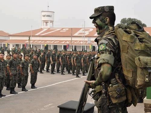 c21cb7cd09cca3895993839442bc8050