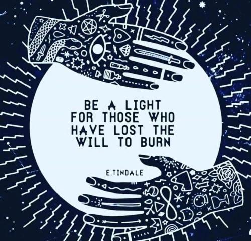 Screenshot_2022-10-26-14-05-48-62_1c337646f29875672b5a61192b9010f9