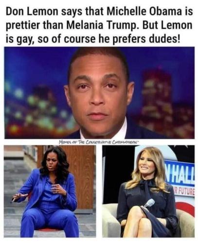 FB_IMG_1665774472165