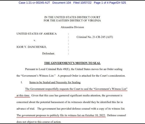 Screenshot_20221008-045348_Telegram