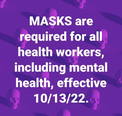 09:43:30 GMT-0400 (EDT)