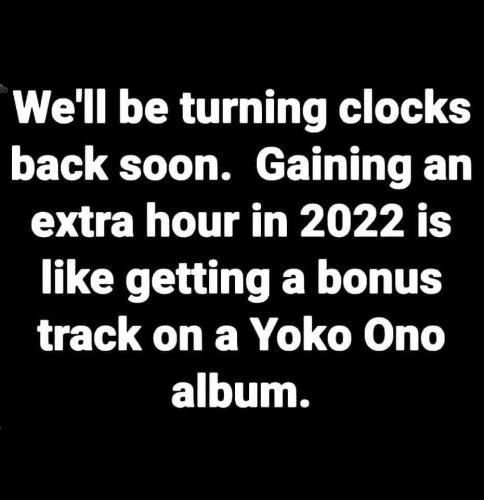 FB_IMG_1666203224840