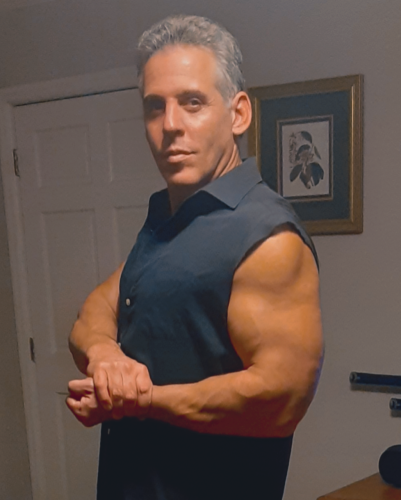 _storage_emulated_0_Android_data_com.video.editor.filto_files_Pictures_Filto_filto_20221002214637