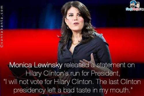 FB_IMG_1667228044915