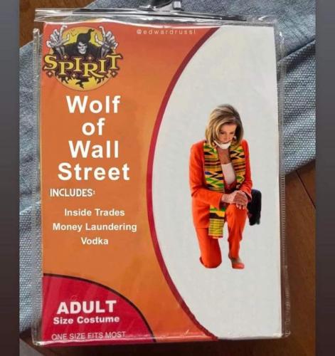 FB_IMG_1666630430725