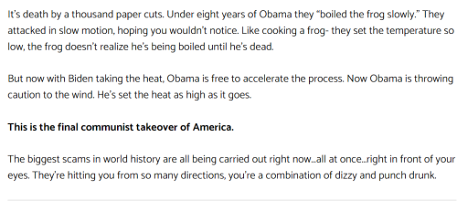 Biden Obama 2