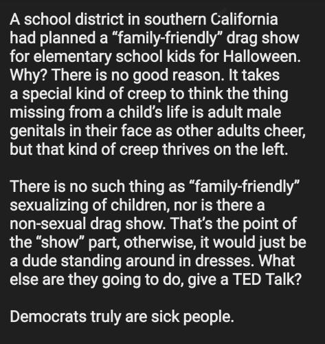 22:39:04 GMT-0400 (EDT)