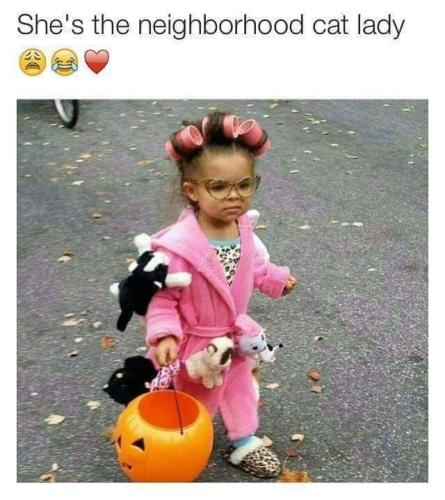 FB_IMG_1665618508124