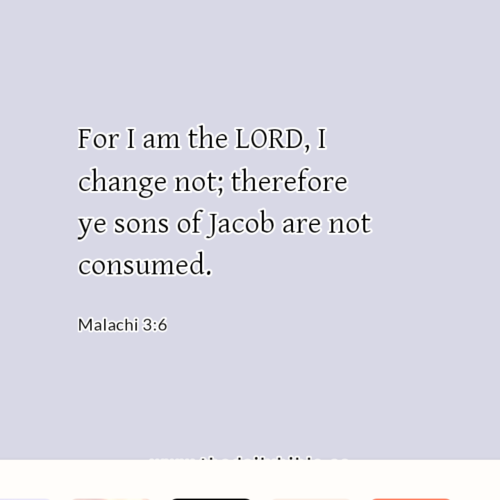 dailybible_20221007-200345_Malachi_3-6