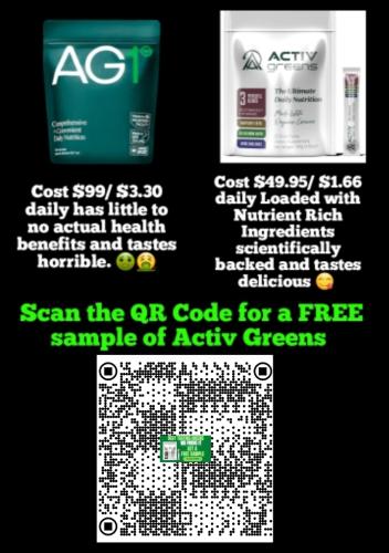 Screenshot_20221028_215919