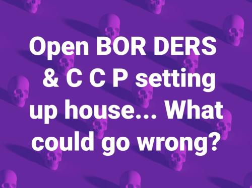 11:24:05 GMT-0400 (EDT)