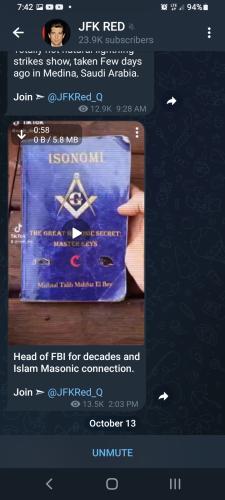 Screenshot_20221015-074248_Telegram