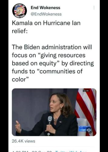 Screenshot_20221001-093111_Telegram