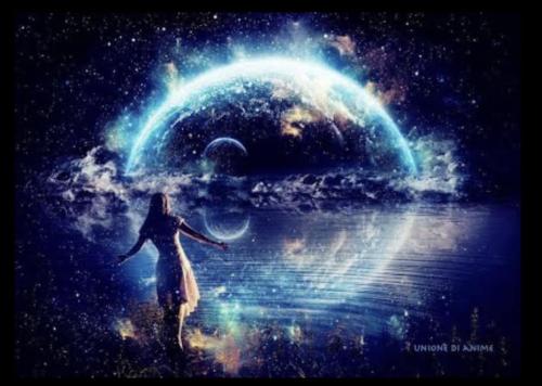 ,                                                                                                                                                                                                                          0 a