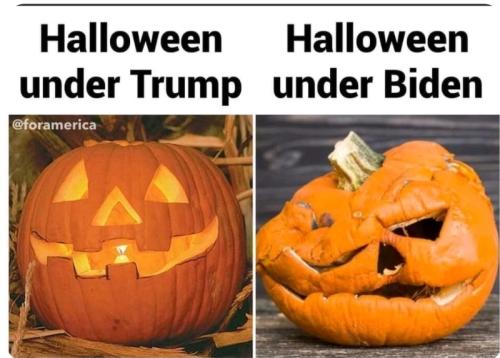 Screenshot_20221031_142936