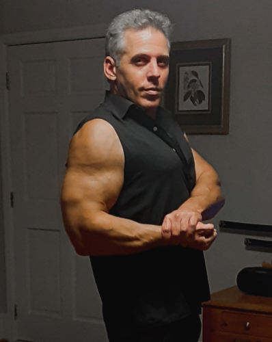 _storage_emulated_0_Android_data_com.video.editor.filto_files_Pictures_Filto_filto_20221002214726