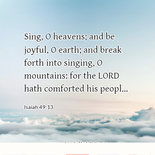dailybible_20221027-013941_Isaiah_49-13