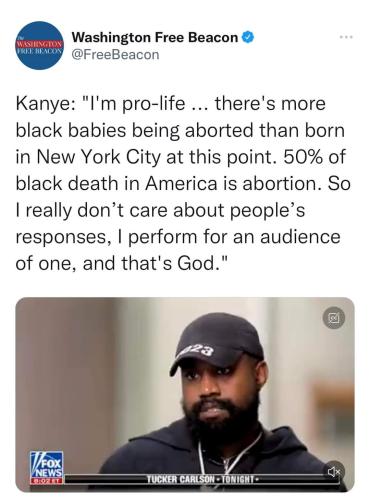 FB_IMG_1665171750044